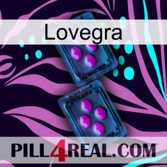 Lovegra 03